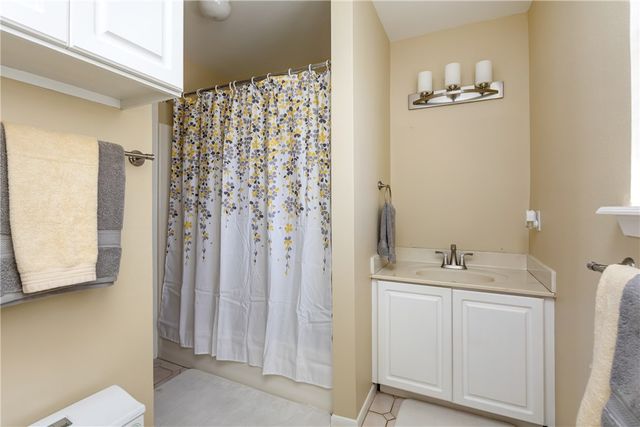 4937 Cedar Pass Dr 10, Corpus Christi, TX 78413