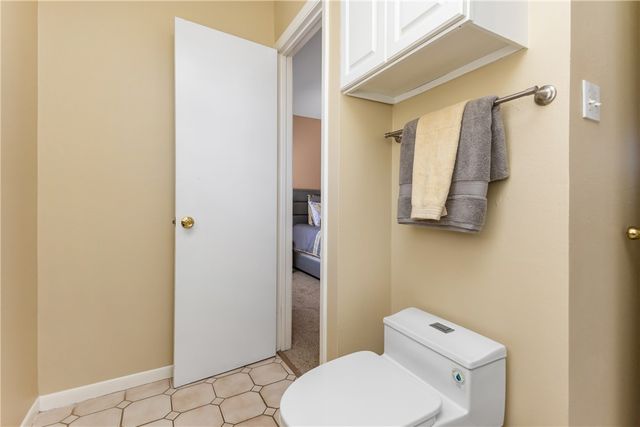 4937 Cedar Pass Dr 10, Corpus Christi, TX 78413