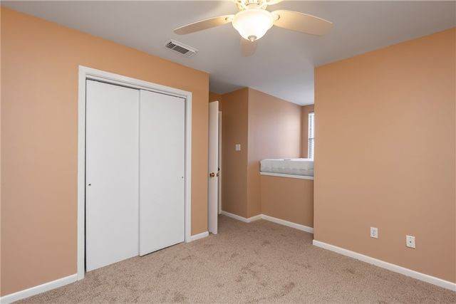 4937 Cedar Pass Dr 10, Corpus Christi, TX 78413