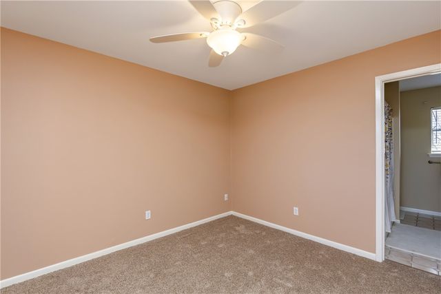 4937 Cedar Pass Dr 10, Corpus Christi, TX 78413