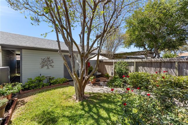 4937 Cedar Pass Dr 10, Corpus Christi, TX 78413