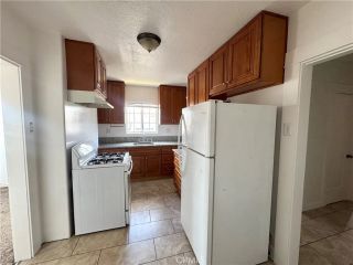 468 Second Street 1/2, San Pedro, CA 90731