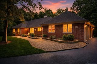 3867 Nutcracker Court, Oxford, MI 48370