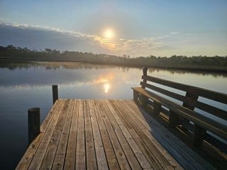 2760 Dove Haven Lane, Navarre, FL 32566