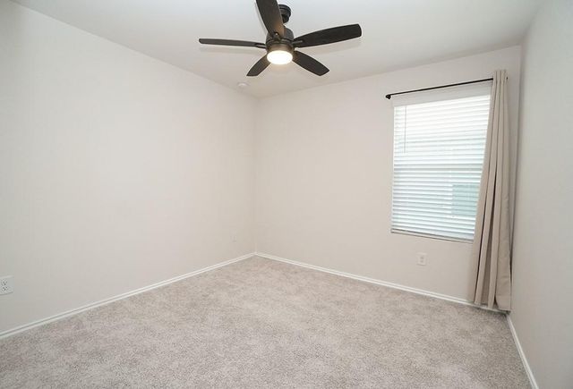 270 DORCHESTER DR, Kyle, TX 78640