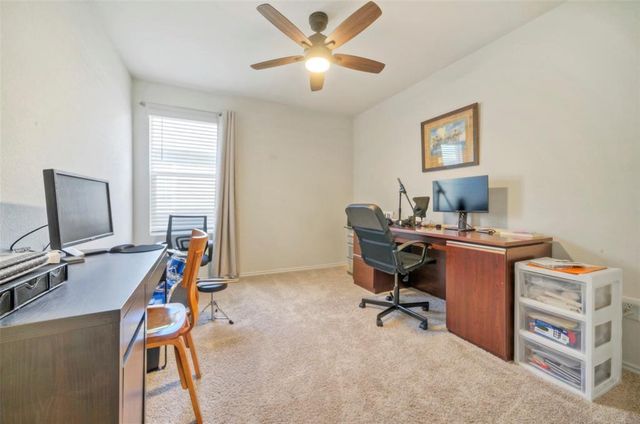 270 DORCHESTER DR, Kyle, TX 78640