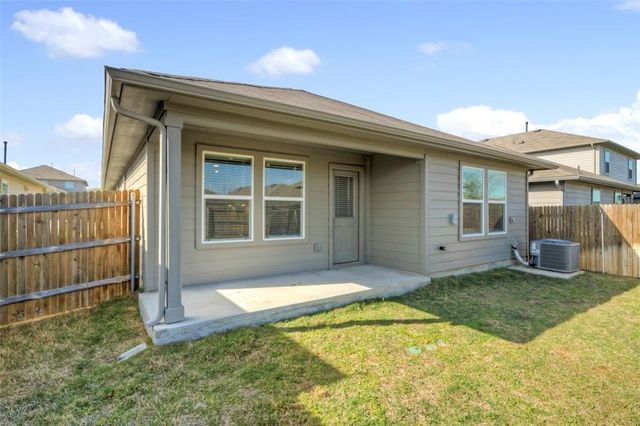 270 DORCHESTER DR, Kyle, TX 78640