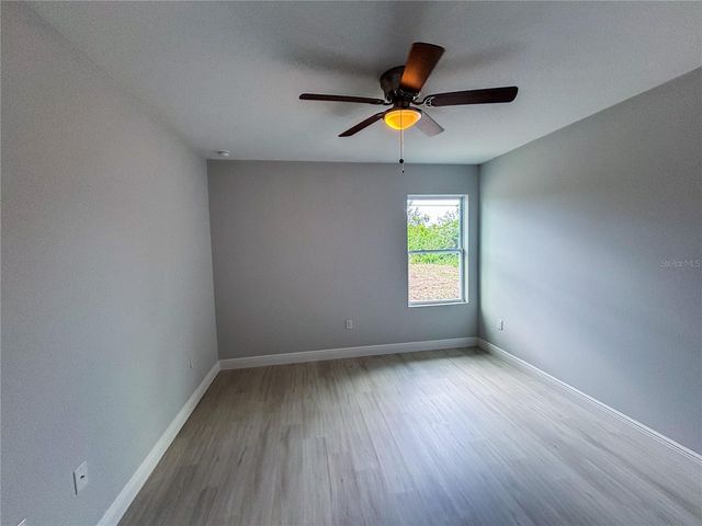 302 BAMBOO DRIVE 304, Port Charlotte, FL 33954