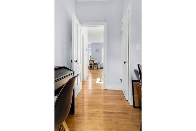 28 Beacon Street 3, Somerville, MA 02143