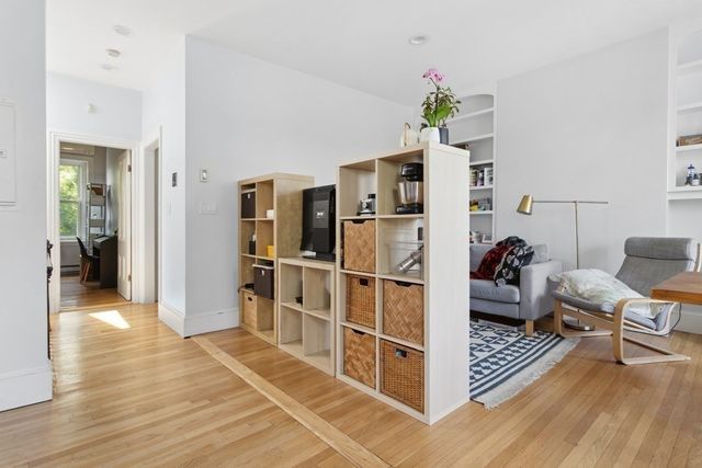 28 Beacon Street 3, Somerville, MA 02143