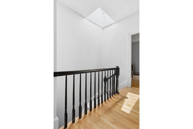 28 Beacon Street 3, Somerville, MA 02143