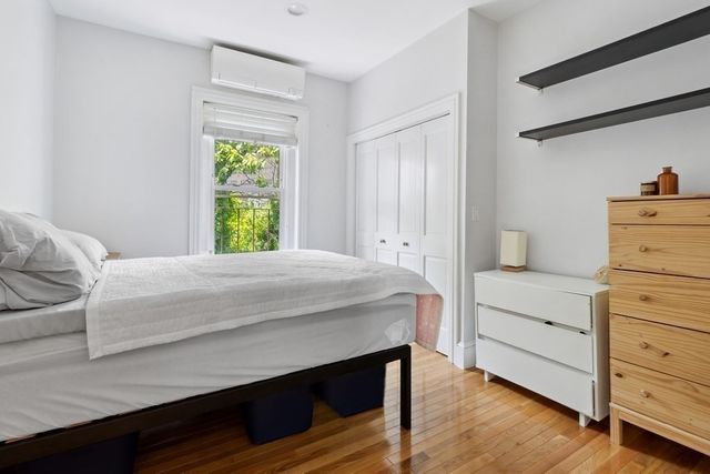 28 Beacon Street 3, Somerville, MA 02143