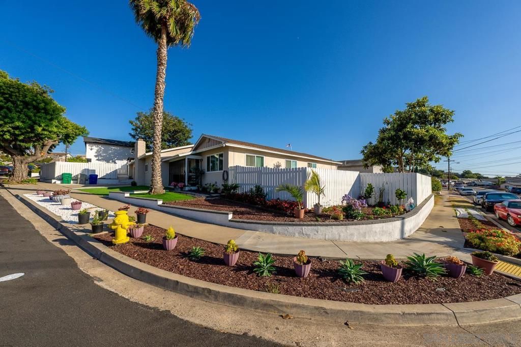 2458 Calle Tortuosa, San Diego, CA 92139 — photo 2