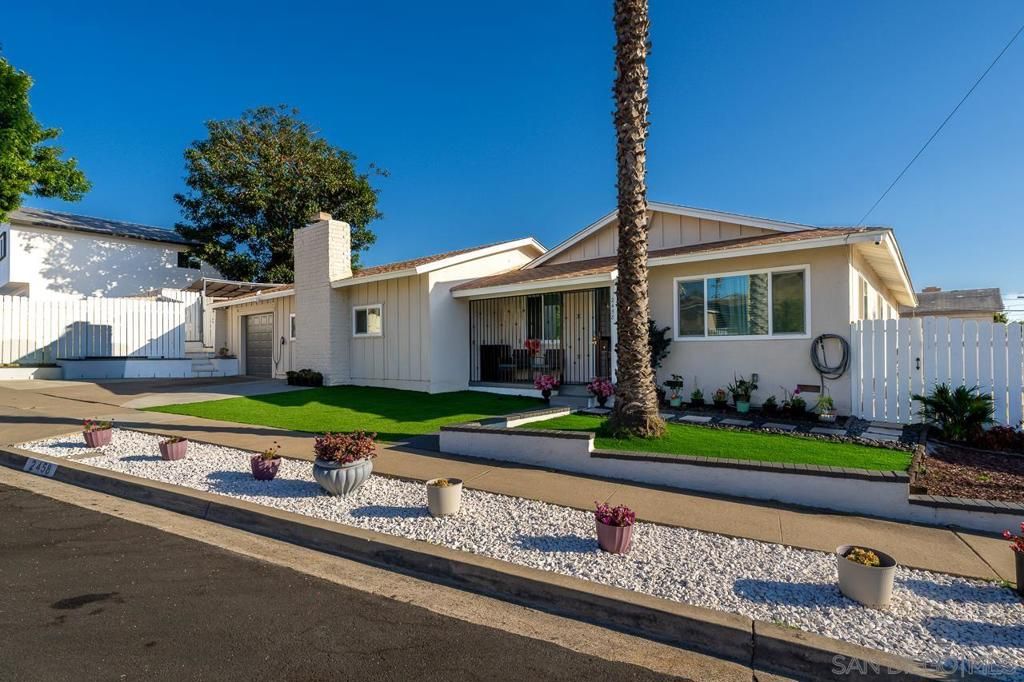 2458 Calle Tortuosa, San Diego, CA 92139 — photo 3