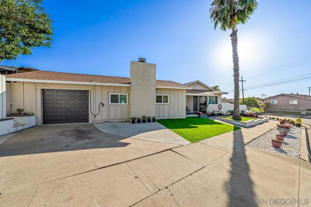 2458 Calle Tortuosa, San Diego, CA 92139 — photo 5