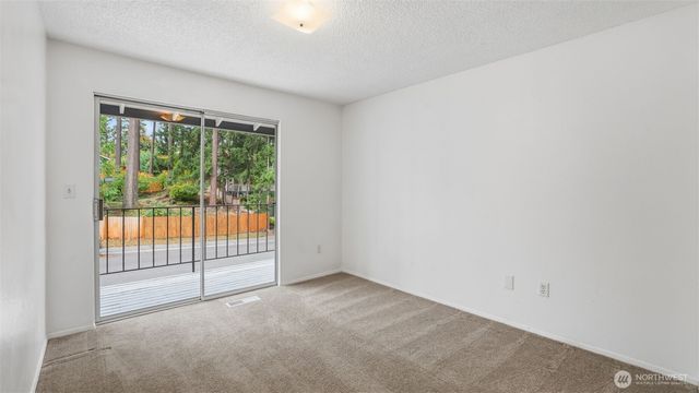 17716 157th Avenue SE, Renton, WA 98058