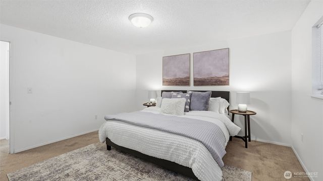 17716 157th Avenue SE, Renton, WA 98058