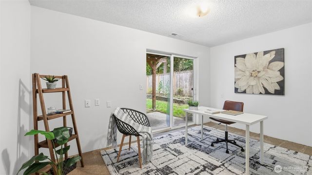 17716 157th Avenue SE, Renton, WA 98058