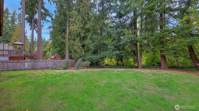 17716 157th Avenue SE, Renton, WA 98058