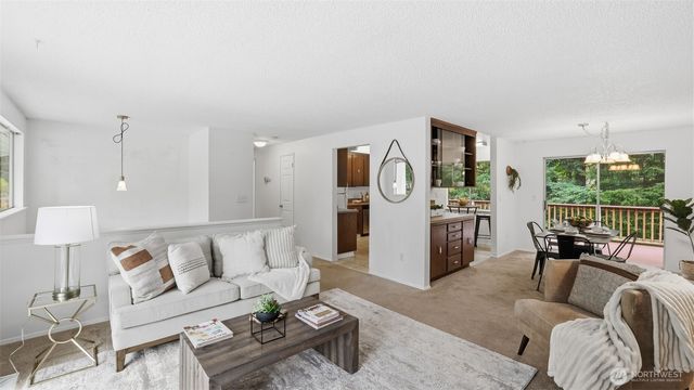 17716 157th Avenue SE, Renton, WA 98058