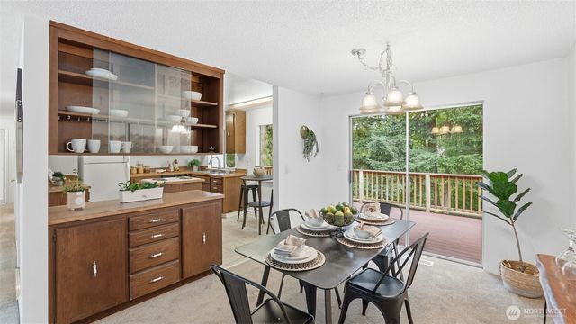 17716 157th Avenue SE, Renton, WA 98058