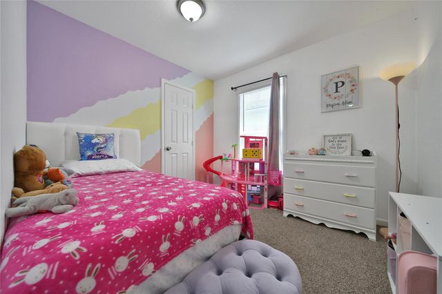 1606 W 8th Street, Freeport, TX 77541