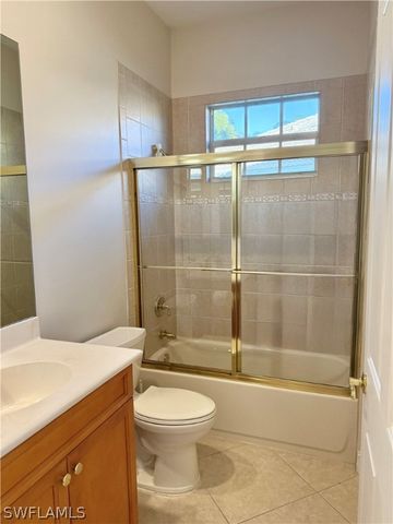 5031 Rustic Oaks CIR, Naples, FL 34105