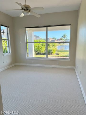 5031 Rustic Oaks CIR, Naples, FL 34105