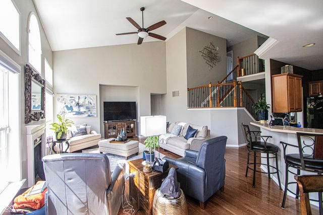 12857 Pennington Road, Fishers, IN 46037