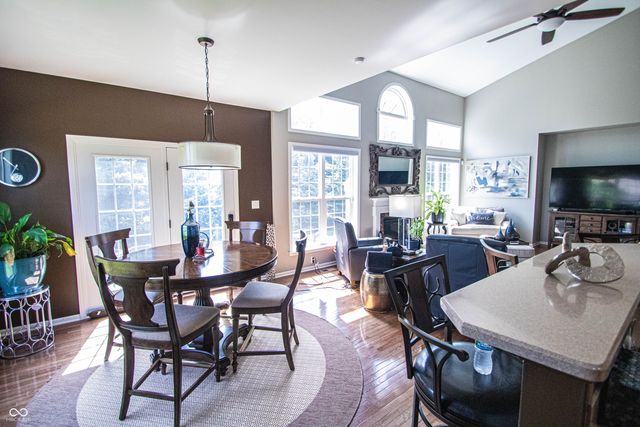 12857 Pennington Road, Fishers, IN 46037