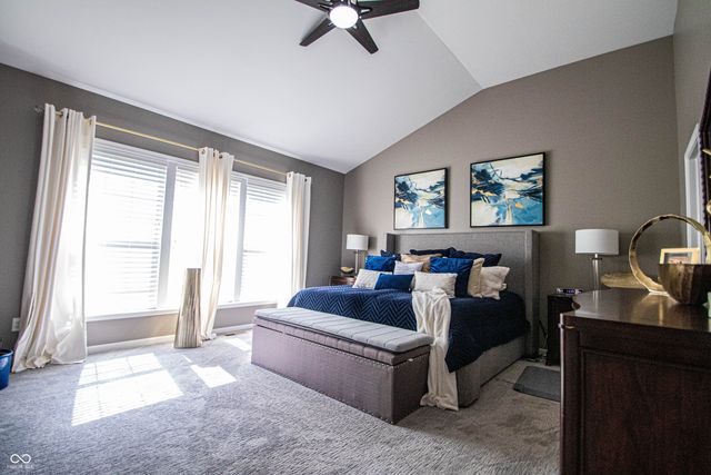12857 Pennington Road, Fishers, IN 46037