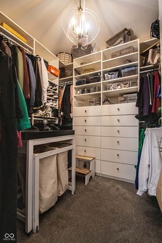 12857 Pennington Road, Fishers, IN 46037