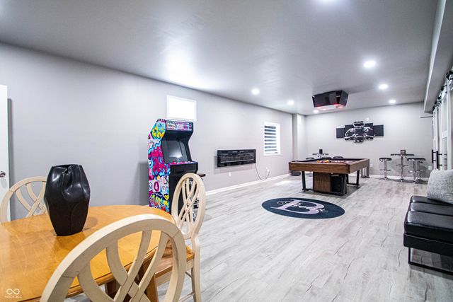 12857 Pennington Road, Fishers, IN 46037