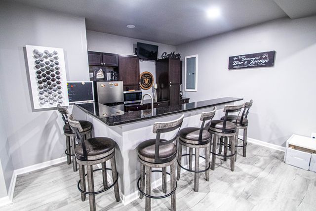 12857 Pennington Road, Fishers, IN 46037