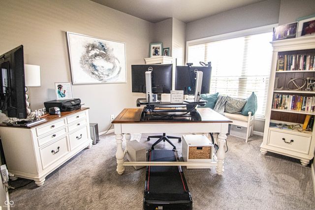 12857 Pennington Road, Fishers, IN 46037