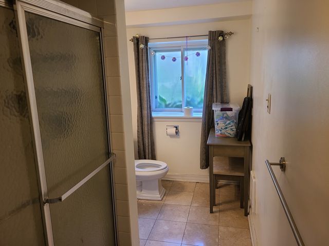 5239 Cumnor Road, Downers Grove, IL 60515