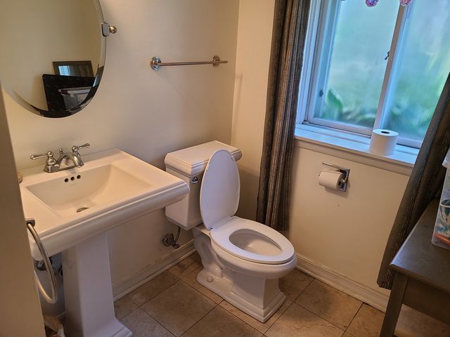 5239 Cumnor Road, Downers Grove, IL 60515