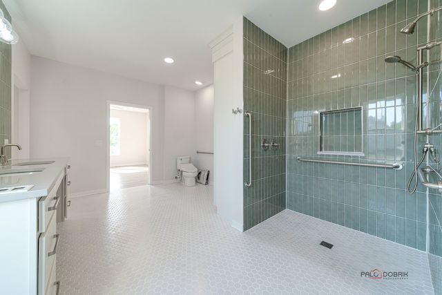 22137 W Casa Bella View, Kildeer, IL 60047