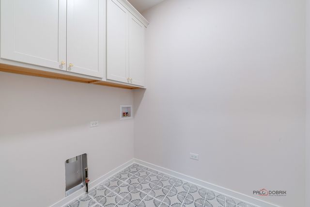 22137 W Casa Bella View, Kildeer, IL 60047