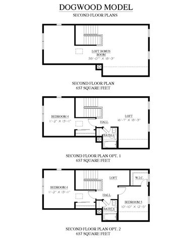 22137 W Casa Bella View, Kildeer, IL 60047