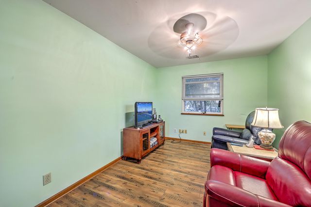 318 E Erie Avenue, Folly Beach, SC 29439