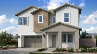 209 Briar Moon, Irvine, CA 92618