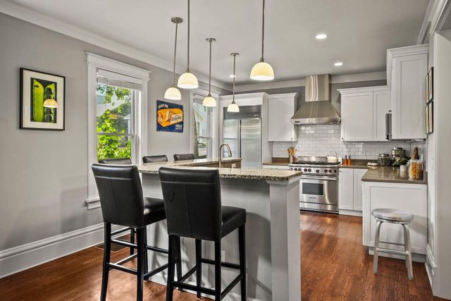 1706 Madison Street, Madison, WI 53711