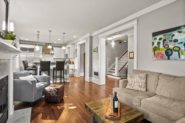 1706 Madison Street, Madison, WI 53711