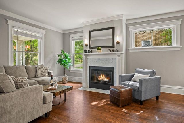 1706 Madison Street, Madison, WI 53711
