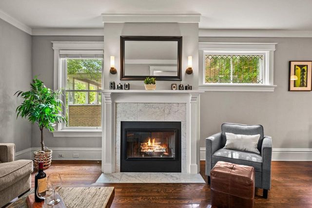 1706 Madison Street, Madison, WI 53711