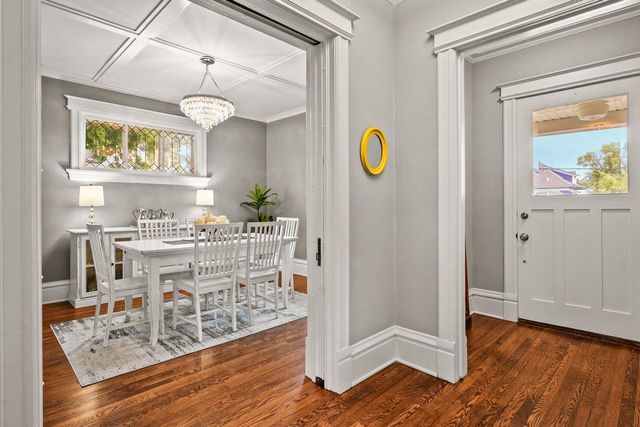 1706 Madison Street, Madison, WI 53711