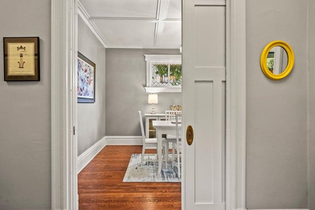 1706 Madison Street, Madison, WI 53711