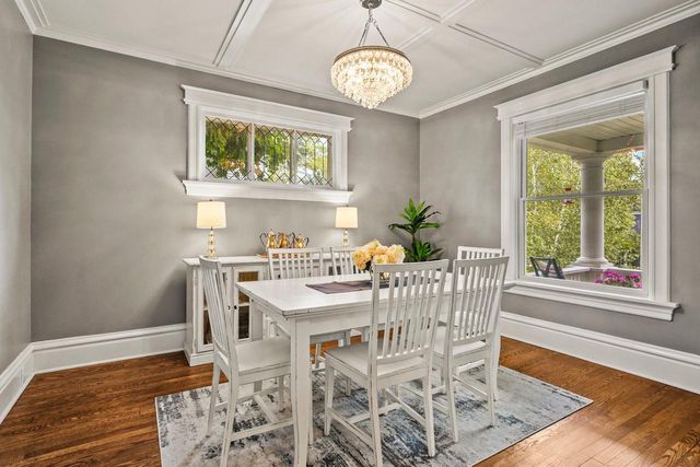 1706 Madison Street, Madison, WI 53711