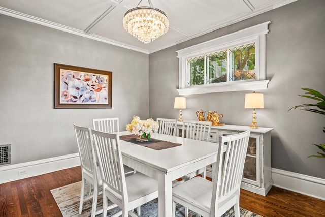 1706 Madison Street, Madison, WI 53711